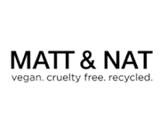 Matt & Nat