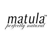 Matula Tea