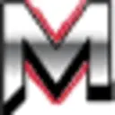 Maverickabrasives
