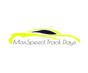 Maxspeed
