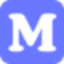 Max Studio AI