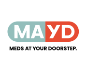 Mayd