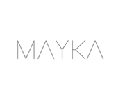 Mayka