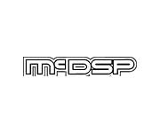 Mcdsp