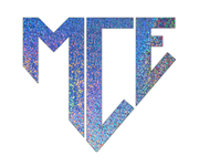 MCE Creations