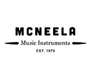 Mcneela