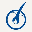 Mediceuticals