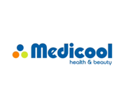 Medicool