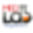 Med Lab Diagnostics