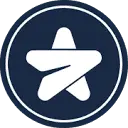Meetcoin App