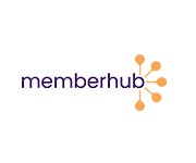 Memberhub