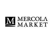 Mercola