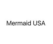 MERMAID USA