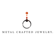 Metal Crafted Jewelry