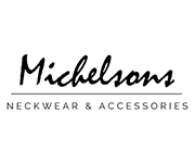 Michelsons
