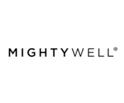 Mighty Well