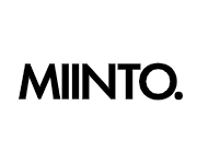 Miinto Dk