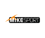 Mike Sport