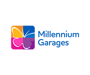 Millenium Garage