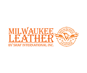 Milwaukee Leather