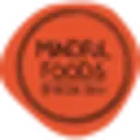 Mindful Foods