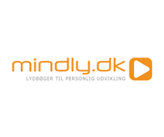 Mindly