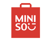 Miniso