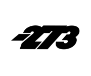 Minus 273