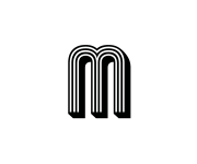 Miscusi