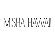 Misha Hawaii