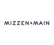 Mizzen + Main