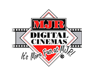 MJR Digital Cinemas