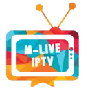 M Liveiptv