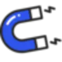 Mobile Monkey