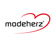 Modeherz De