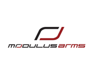 Modulus Arms