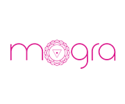 Mogra Designs