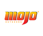 MOJO Outdoors