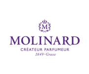 Molinard