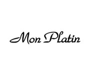 Mon Platin