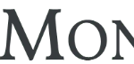 MoneyMetals