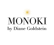 Monoki