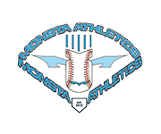 Monsta Athletics