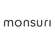 Monsuri