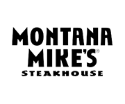 Montana Mike's