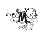 Monty's Guitars