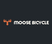 Moose Bicycle