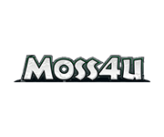 Moss4u