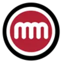 Mostlymusic