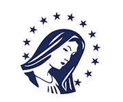 Mother Of Divine Grace School